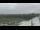 Webcam in Concord, Massachusetts, 11.6 km