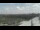 Webcam in Concord, Massachusetts, 64.9 mi away