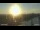 Webcam in Concord, Massachusetts, 4.8 mi away