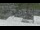 Webcam in Concord, Massachusetts, 38.8 mi away
