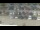Webcam in Concord, Massachusetts, 36.1 km