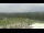 Webcam in Concord, Massachusetts, 120.5 km