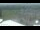 Webcam in Concord, Massachusetts, 8.3 km