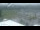 Webcam in Concord, Massachusetts, 8.3 km