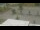 Webcam in Concord, Massachusetts, 9.9 mi away
