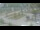 Webcam in Concord, Massachusetts, 61.7 km