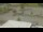 Webcam in Concord, Massachusetts, 9.9 mi away