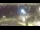 Webcam in Concord, Massachusetts, 50.2 km