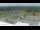Webcam in Concord, Massachusetts, 25.7 km