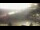 Webcam in Concord, Massachusetts, 23.1 km