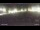 Webcam in Concord, Massachusetts, 7.2 mi away