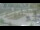Webcam in Concord, Massachusetts, 154.8 km
