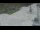 Webcam in Concord, Massachusetts, 147.7 km