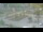 Webcam in Concord, Massachusetts, 129.4 km entfernt