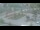 Webcam in Concord, Massachusetts, 106.5 km entfernt