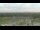 Webcam in Concord, Massachusetts, 66.2 mi away