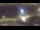 Webcam in Concord, Massachusetts, 26.4 km