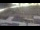 Webcam in Concord, Massachusetts, 25.7 km