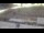 Webcam in Concord, Massachusetts, 171.5 km