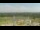 Webcam in Concord, Massachusetts, 12.5 mi away