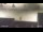 Webcam in Concord, Massachusetts, 3.2 mi away
