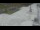 Webcam in Concord, Massachusetts, 45.2 mi away