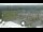 Webcam in Concord, Massachusetts, 63.9 km