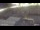 Webcam in Concord, Massachusetts, 25.7 km