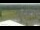 Webcam in Concord, Massachusetts, 168.1 km