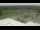 Webcam in Concord, Massachusetts, 6.6 km
