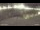 Webcam in Concord, Massachusetts, 6.5 mi away