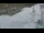 Webcam in Concord, Massachusetts, 117.2 km