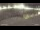 Webcam in Concord, Massachusetts, 4.8 mi away