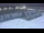 Webcam in Concord, Massachusetts, 66.2 mi away