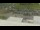 Webcam in Concord, Massachusetts, 26.4 km