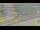 Webcam in Concord, Massachusetts, 148.4 km