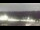 Webcam in Concord, Massachusetts, 8.9 mi away