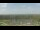 Webcam in Concord, Massachusetts, 147.7 km