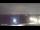 Webcam in Concord, Massachusetts, 26.4 km