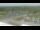 Webcam in Concord, Massachusetts, 108.4 km