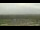 Webcam in Concord, Massachusetts, 33.9 km