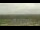 Webcam in Concord, Massachusetts, 7.4 km