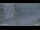 Webcam in Concord, Massachusetts, 11.1 km