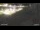 Webcam in Concord, Massachusetts, 129.4 km entfernt