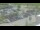Webcam in Concord, Massachusetts, 7.2 mi away