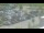 Webcam in Concord, Massachusetts, 4.8 mi away