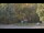 Webcam in Bethlehem, Connecticut, 98.6 km entfernt