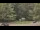 Webcam in Bethlehem, Connecticut, 197 km