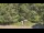 Webcam in Bethlehem, Connecticut, 49.1 km