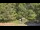 Webcam in Bethlehem, Connecticut, 17.1 mi away